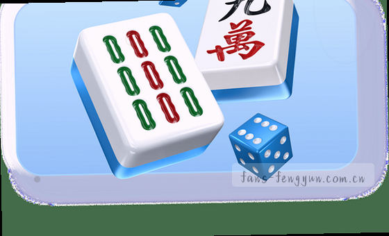 精美卡片设计，内容准确清晰