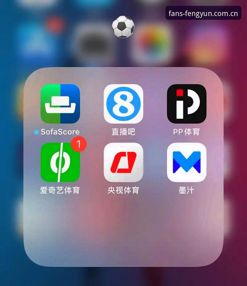 风云体育直播APP安装实用指南：从下载配置到故障排查的七项数据验证